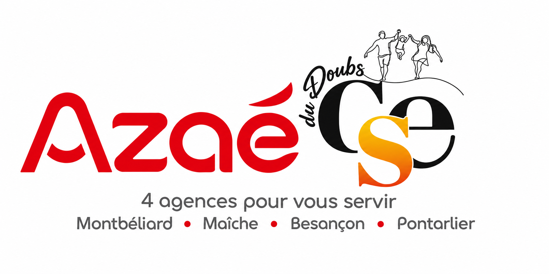 Logo 2